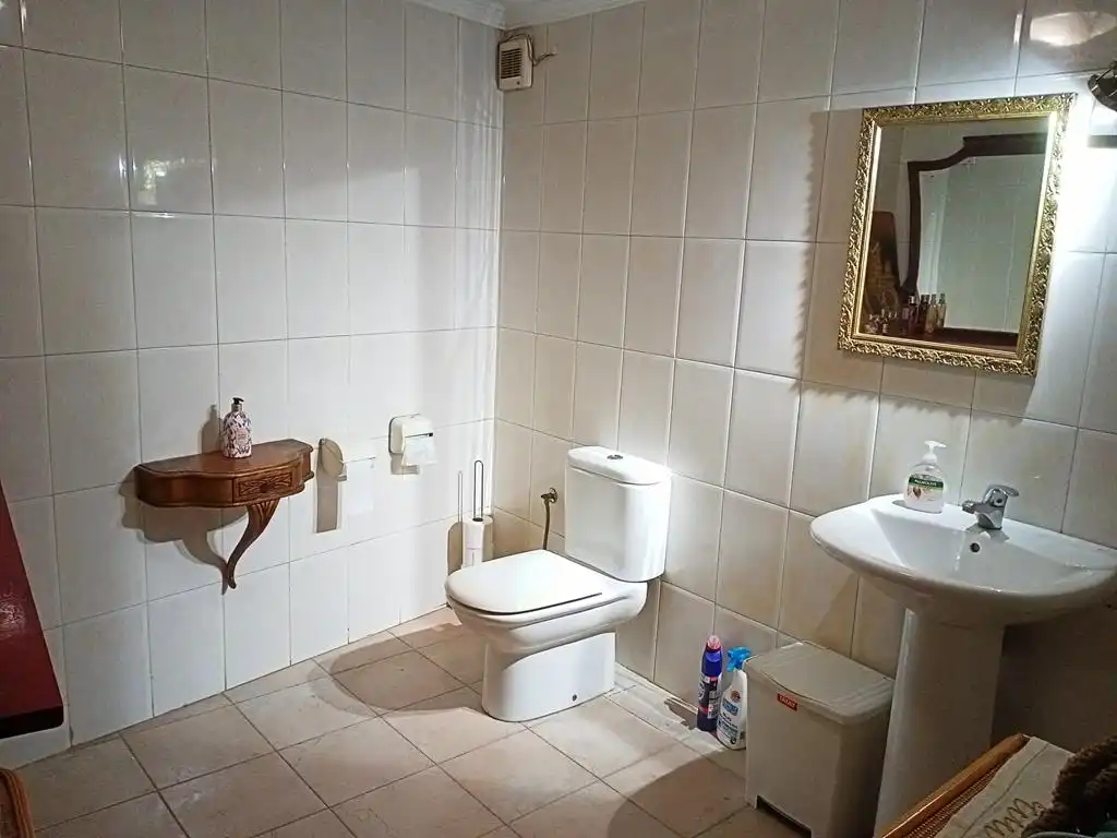 Casa con jardín en venta en Ondara, imagen 12