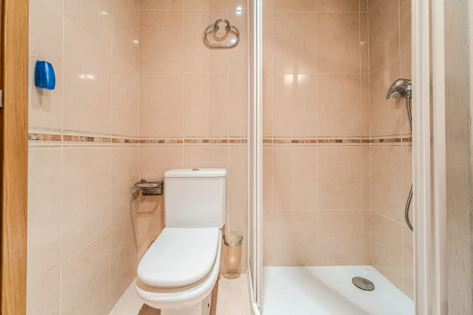 Villa avec terrasse à vendre à L'Ampolla, imagen 135