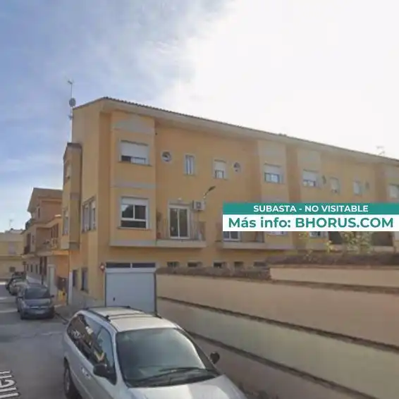 Maison à vendre à Diez 1