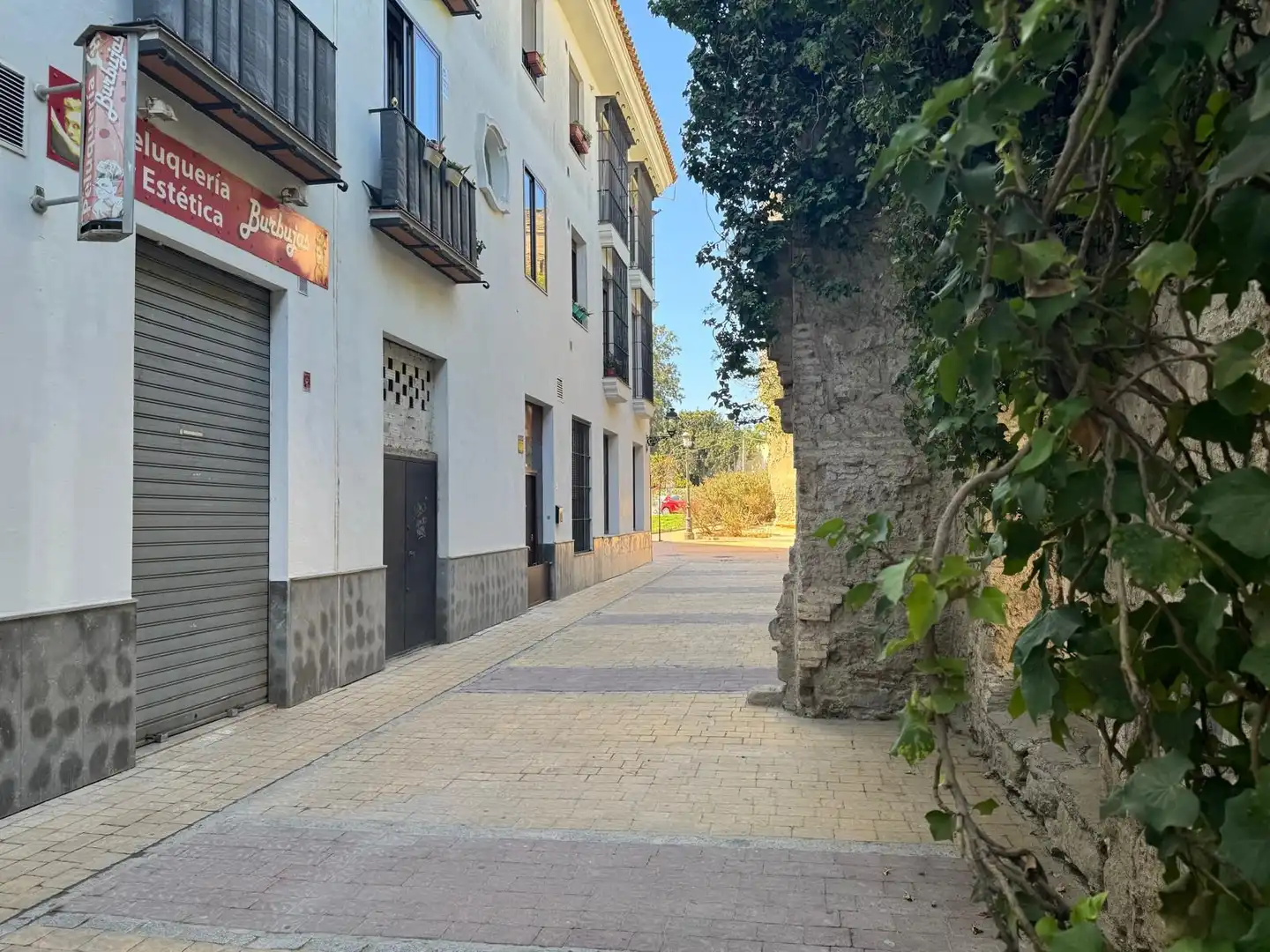 Business premises for sale in Centro, imagen 7