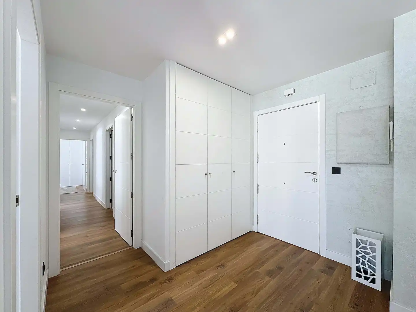 Wohnung zum Verkauf in Sanxenxo mit Heizung, Terrasse und Schwimmbad