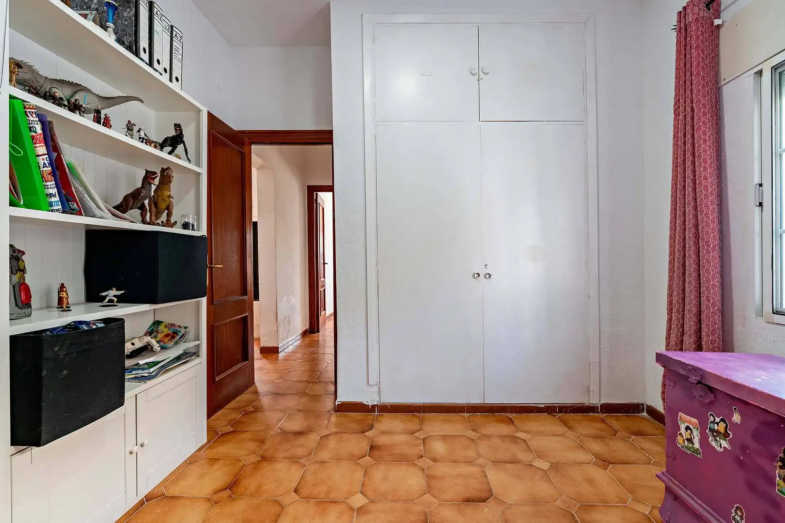 Casa o chalet en venta en Aguadulce Norte