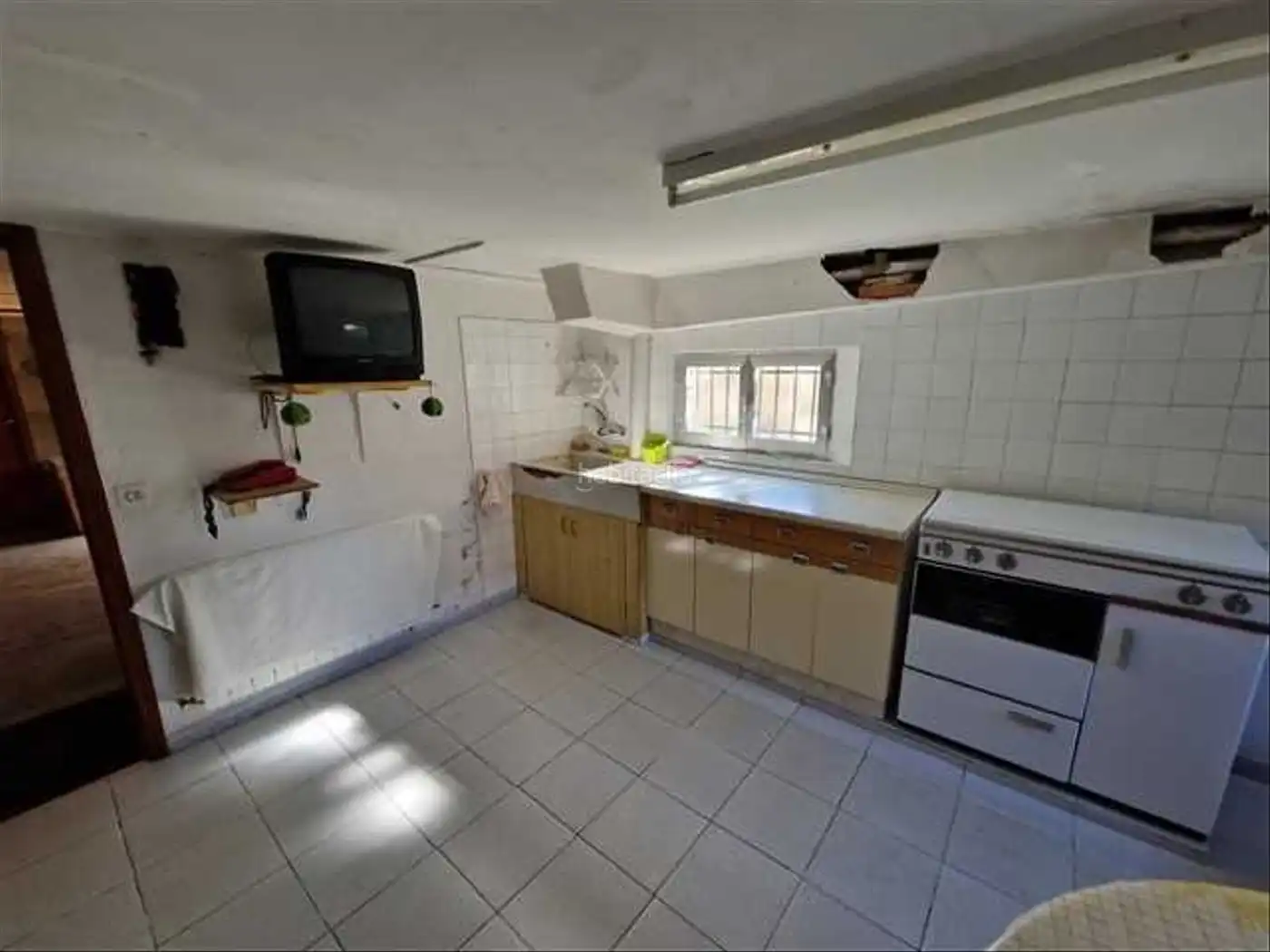 Maison à vendre à Calle el Cristo 45, imagen 17