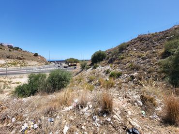 Terreno residencial en venta en Terreno SP-2 Santangelo Norte 149