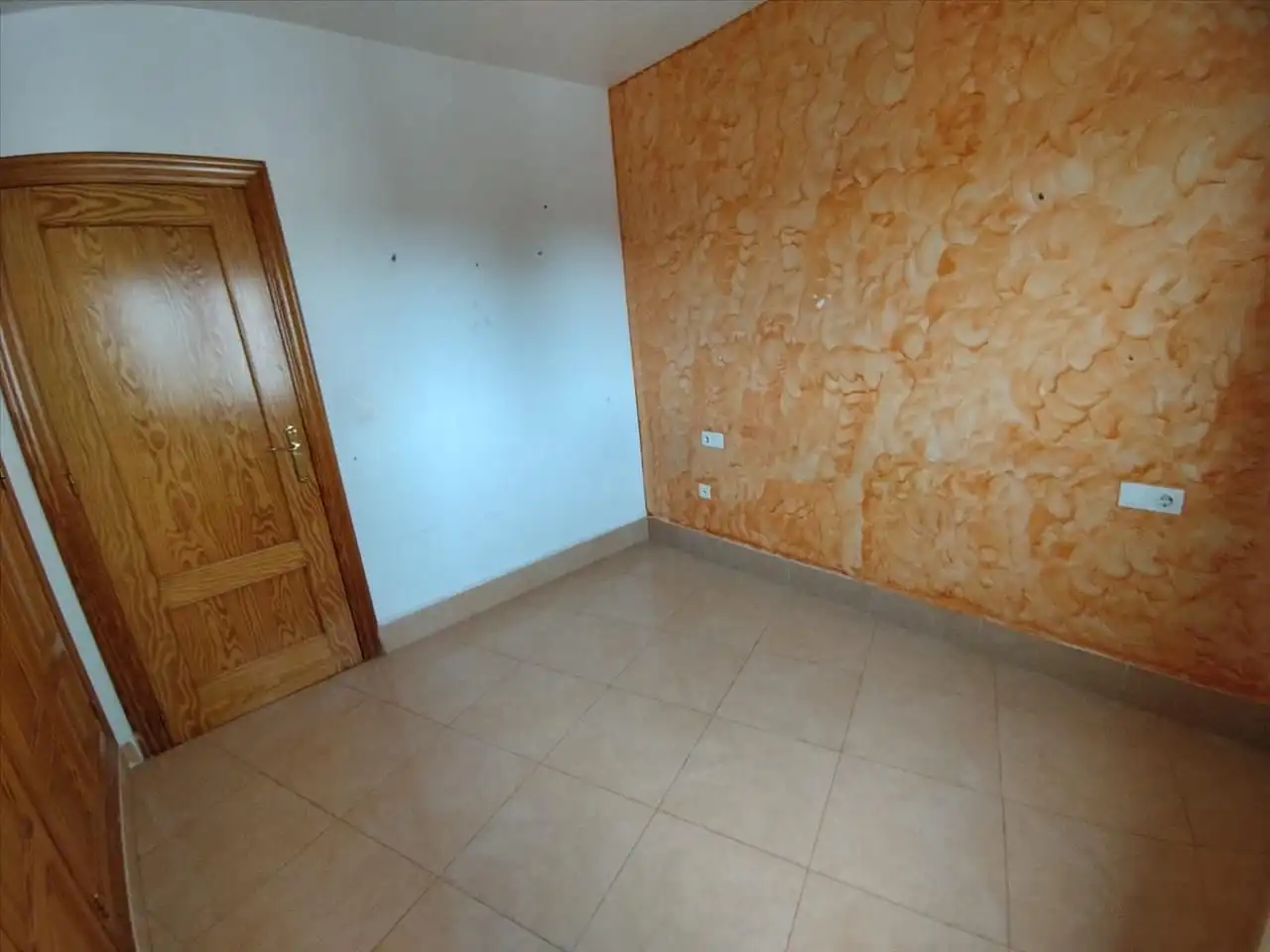 Apartments for sale in Murcia