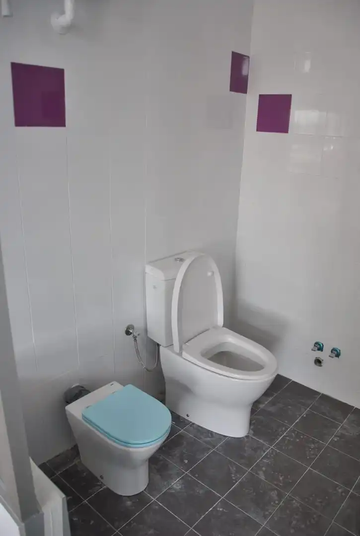 Piso en venta en Nuevo Bulevar