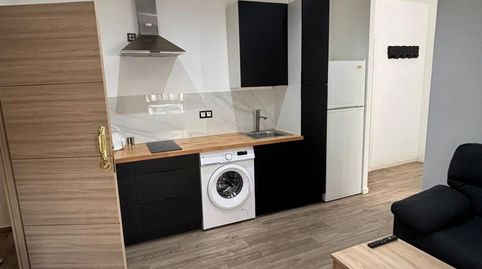 Photo 2 of Lofts for rent in Martos, Jaén