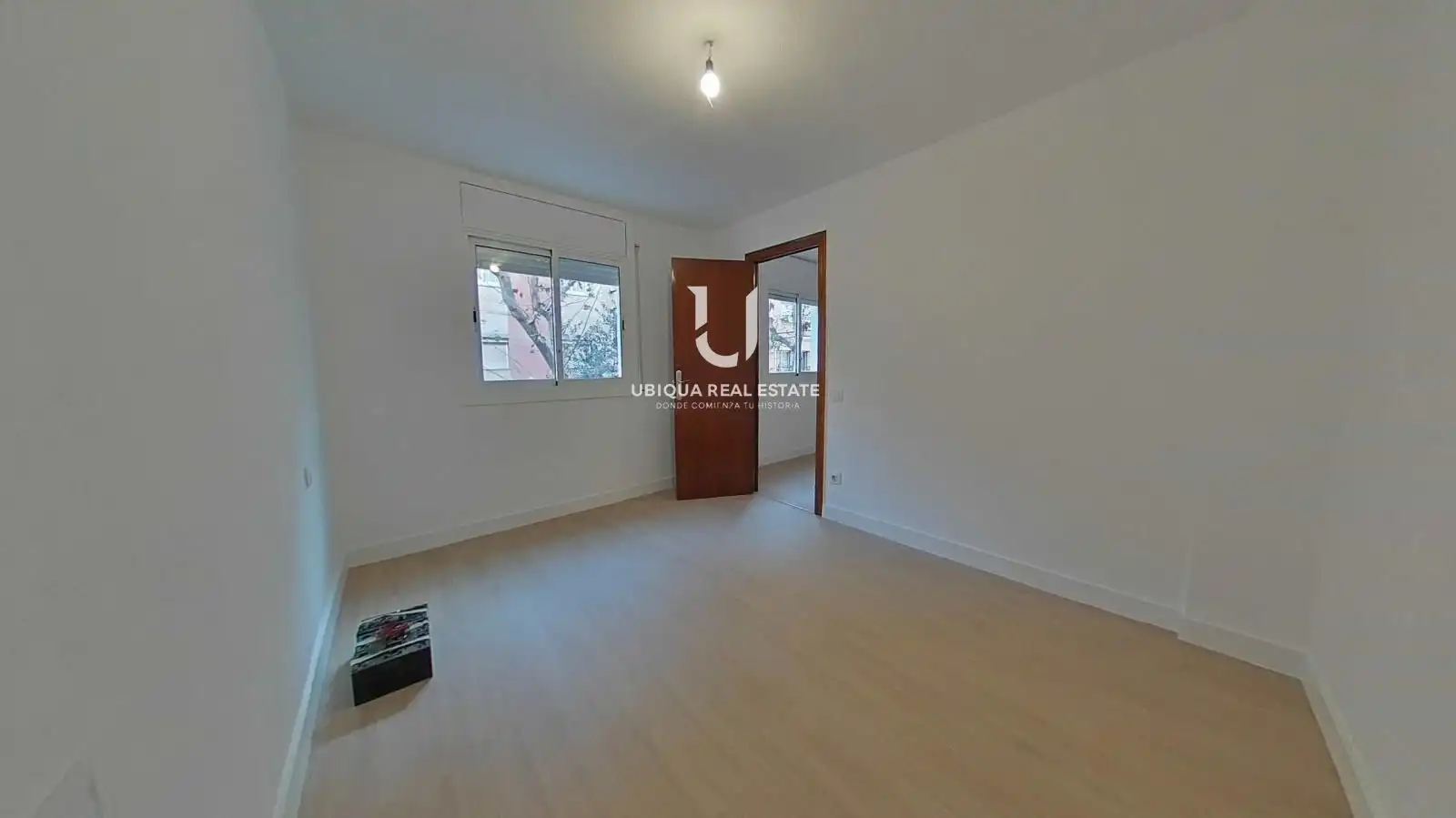 Wohnung zum Verkauf in Amadeu Vives