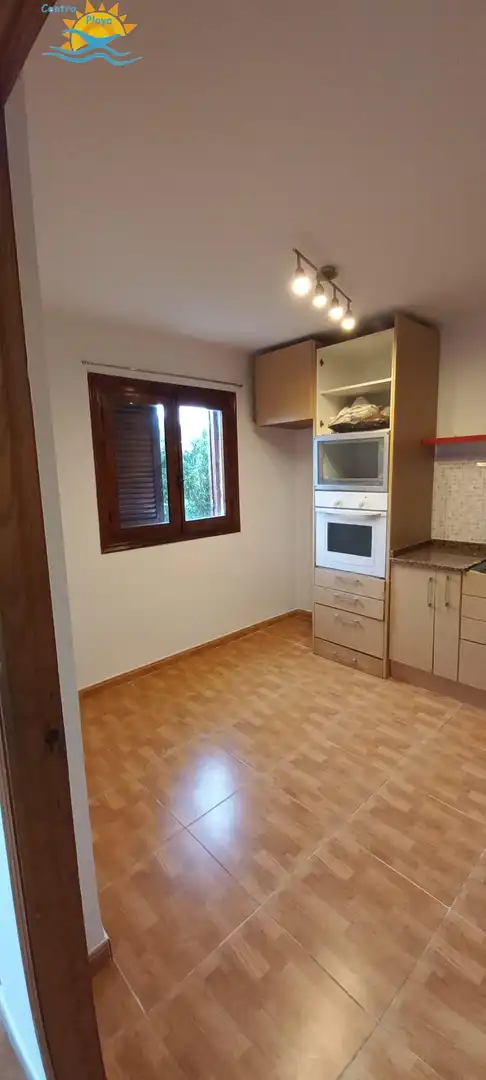 Maisonette zum Verkauf in Alcossebre