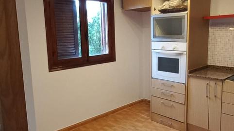 Photo 4 of Duplex for sale in Alcossebre, Alcalà de Xivert