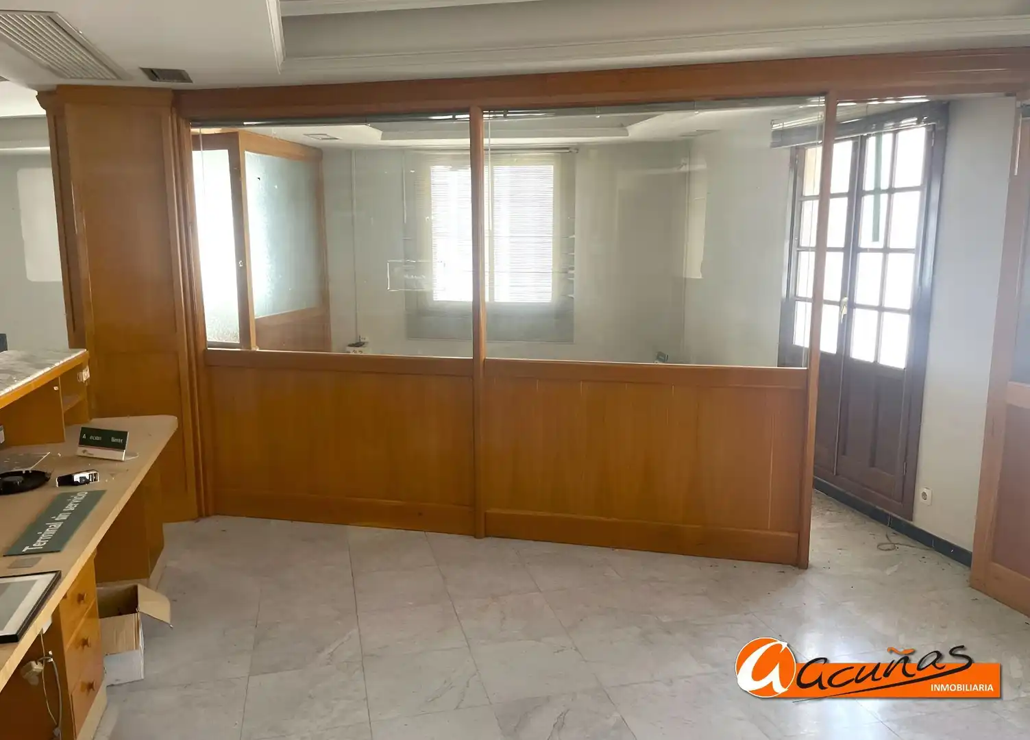 Local en venta en Montejaque con Aire acondicionado