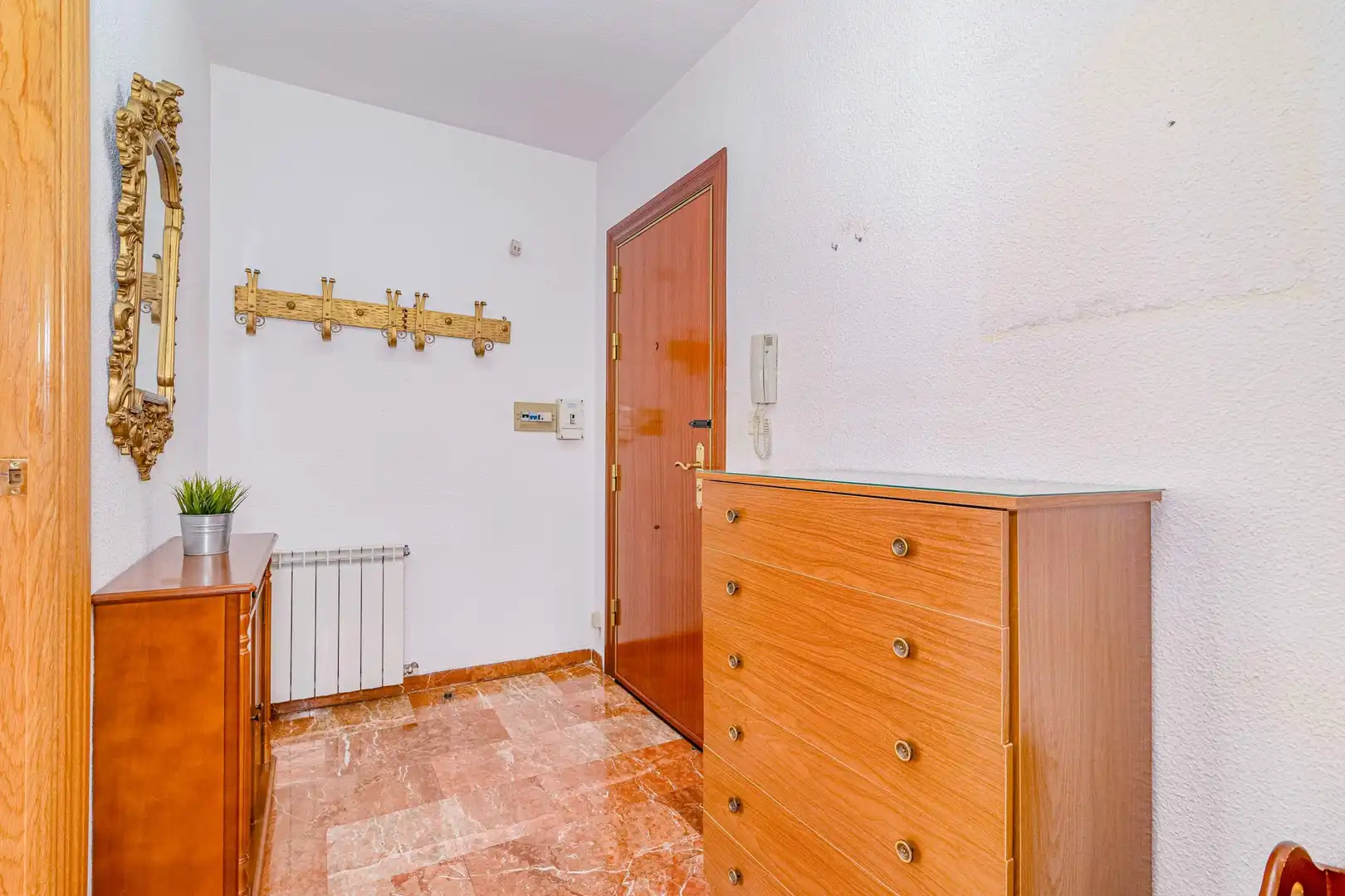 Piso en venta en Granada