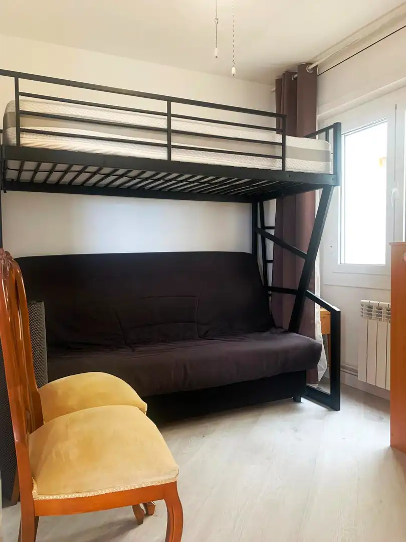 Piso con ascensor en venta en Centre, imagen 17