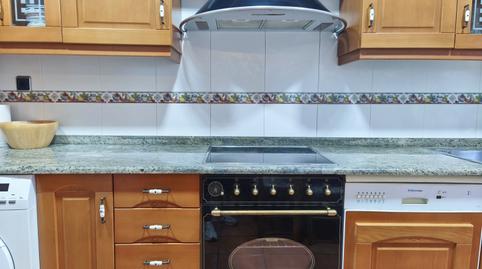 Photo 4 of Flat for sale in Navarrete, La Rioja