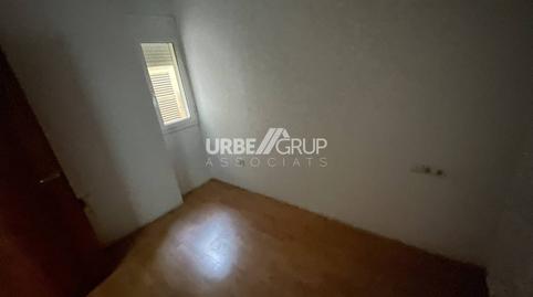 Foto 5 de Pis de lloguer a Calle Valldoreix, Les Fonts, Terrassa