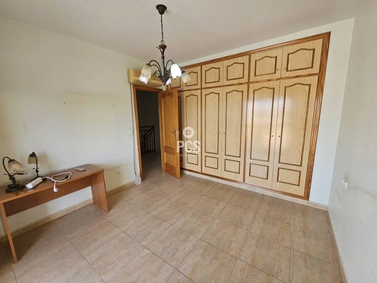 Haus zum Verkauf in Calle Zona El Parral S/N, imagen 37