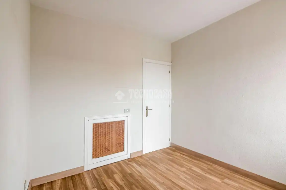 Habitación de Piso en venta en Madrid