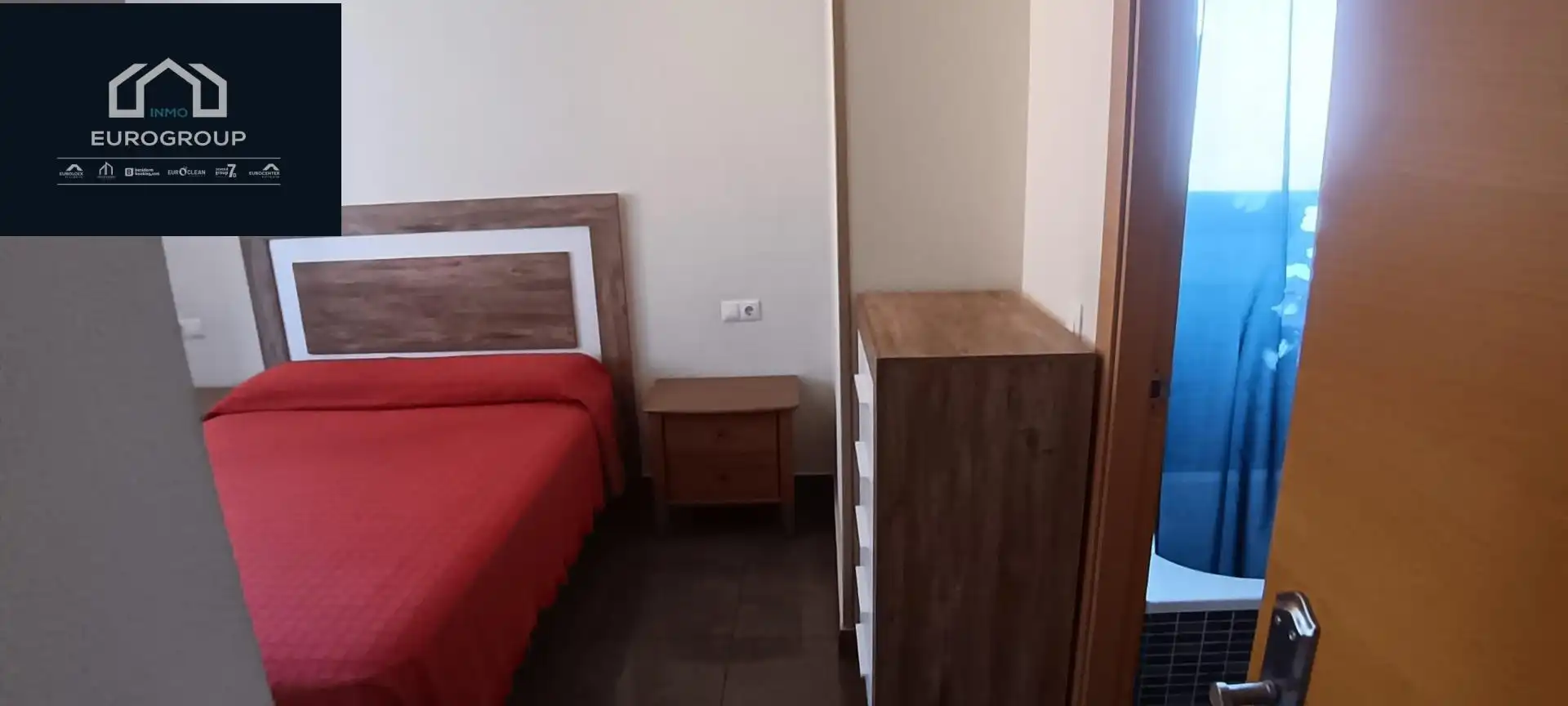 Apartament amb piscina en venda a Rincón de Loix, imagen 19