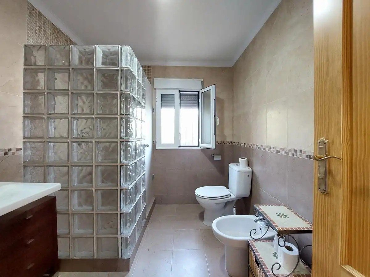 Detached house with pool for sale in JOVERS DEL, imagen 28