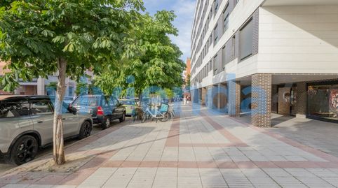Foto 5 de Piso en venta en Travesia de Capri, Arcos, Madrid Capital