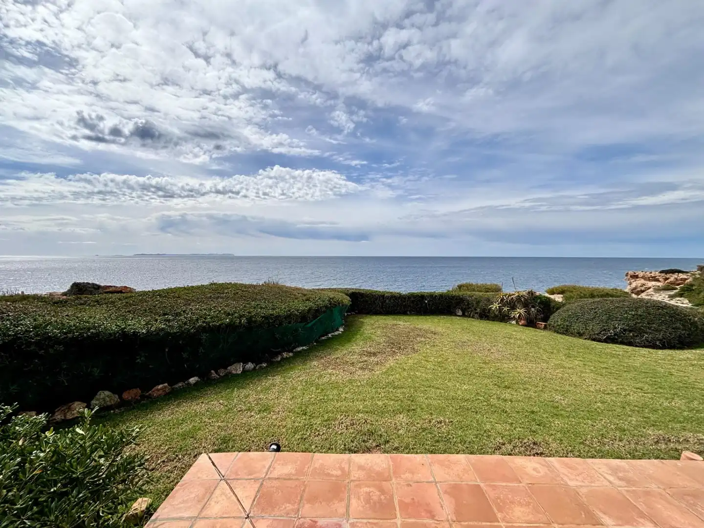 Casa o chalet en venta en Cala Pi - Vallgornera