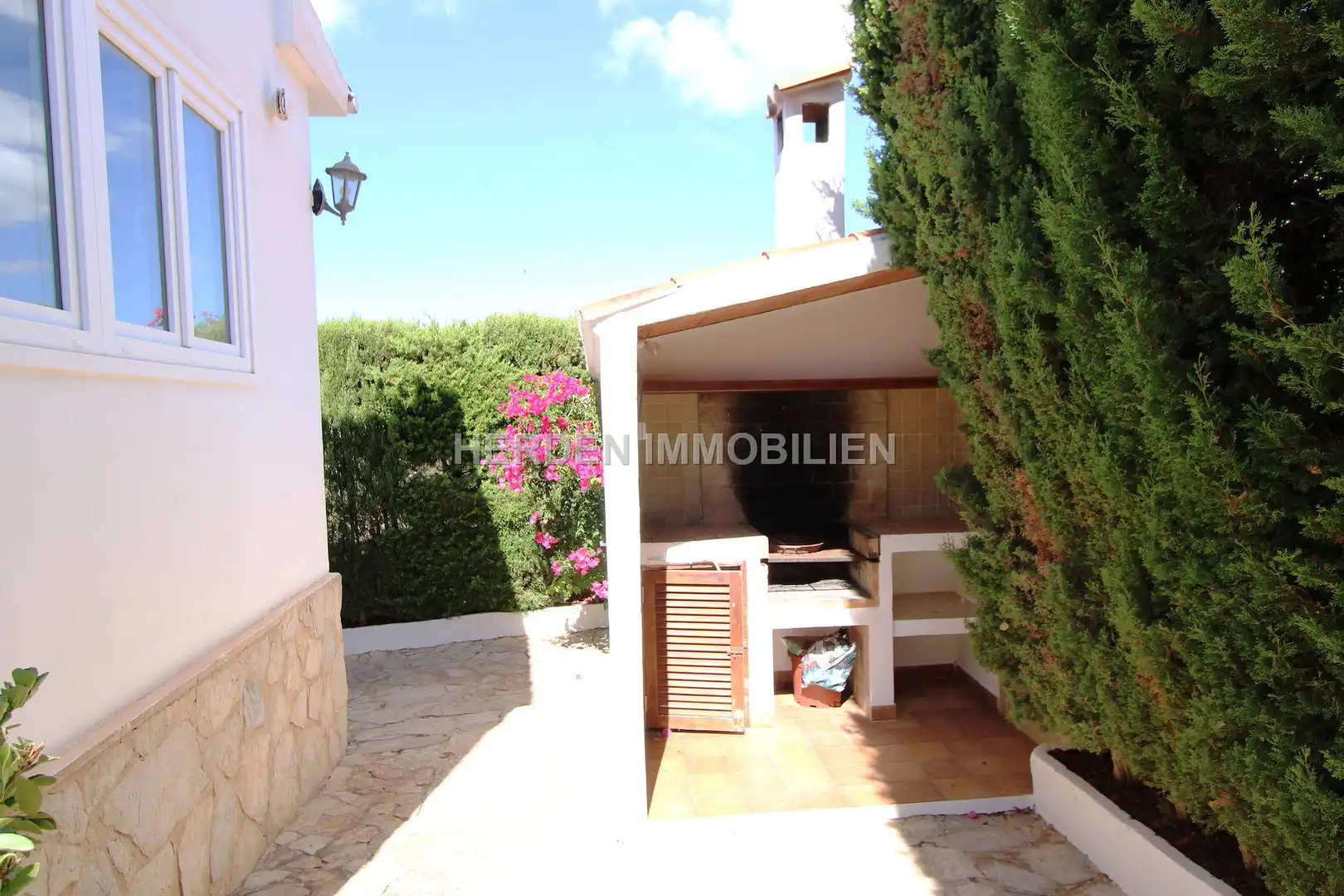 Maison avec piscine à vendre à Badia Blava - Badia Gran - Tolleric, imagen 10