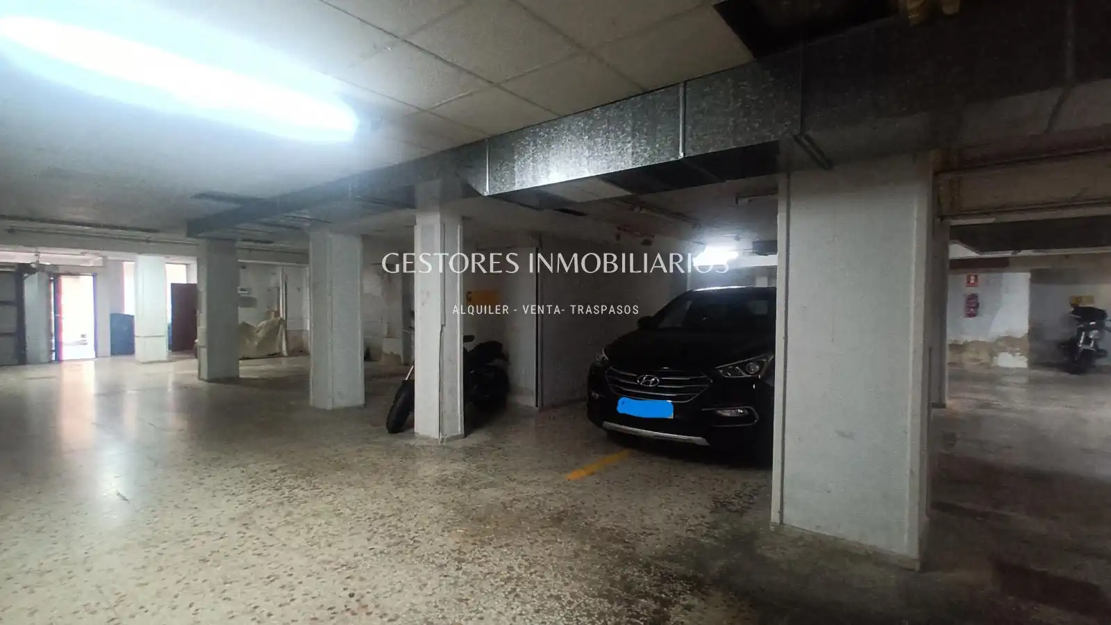 Individuel à vendre à Cocentaina, imagen 15