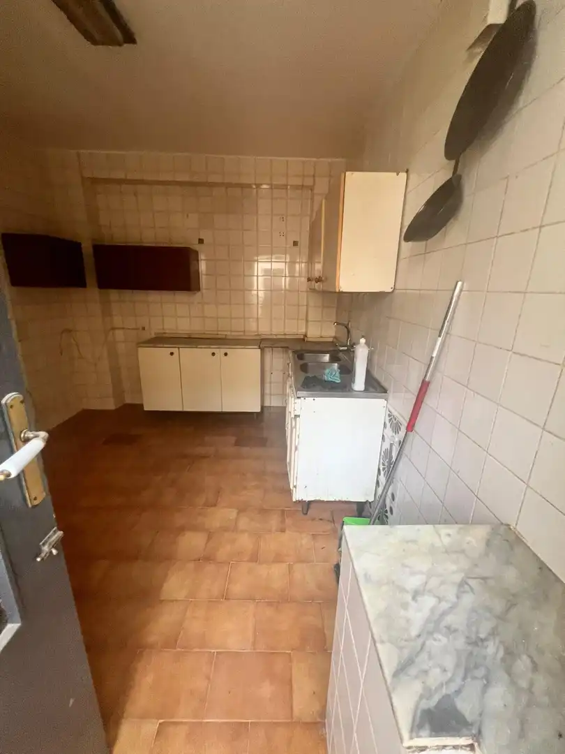 Casa en venda a Montilla, imagen 14