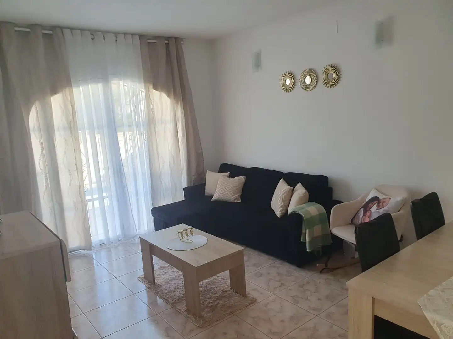 House with pool for sale in Cunit Residencial, imagen 21