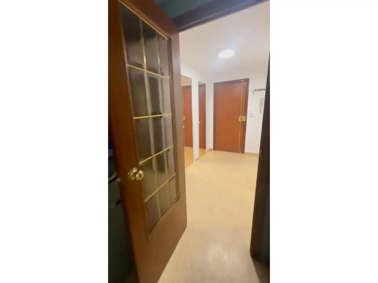 Appartamento con terrazza in vendita a Avenida Malvarrosa, imagen 5