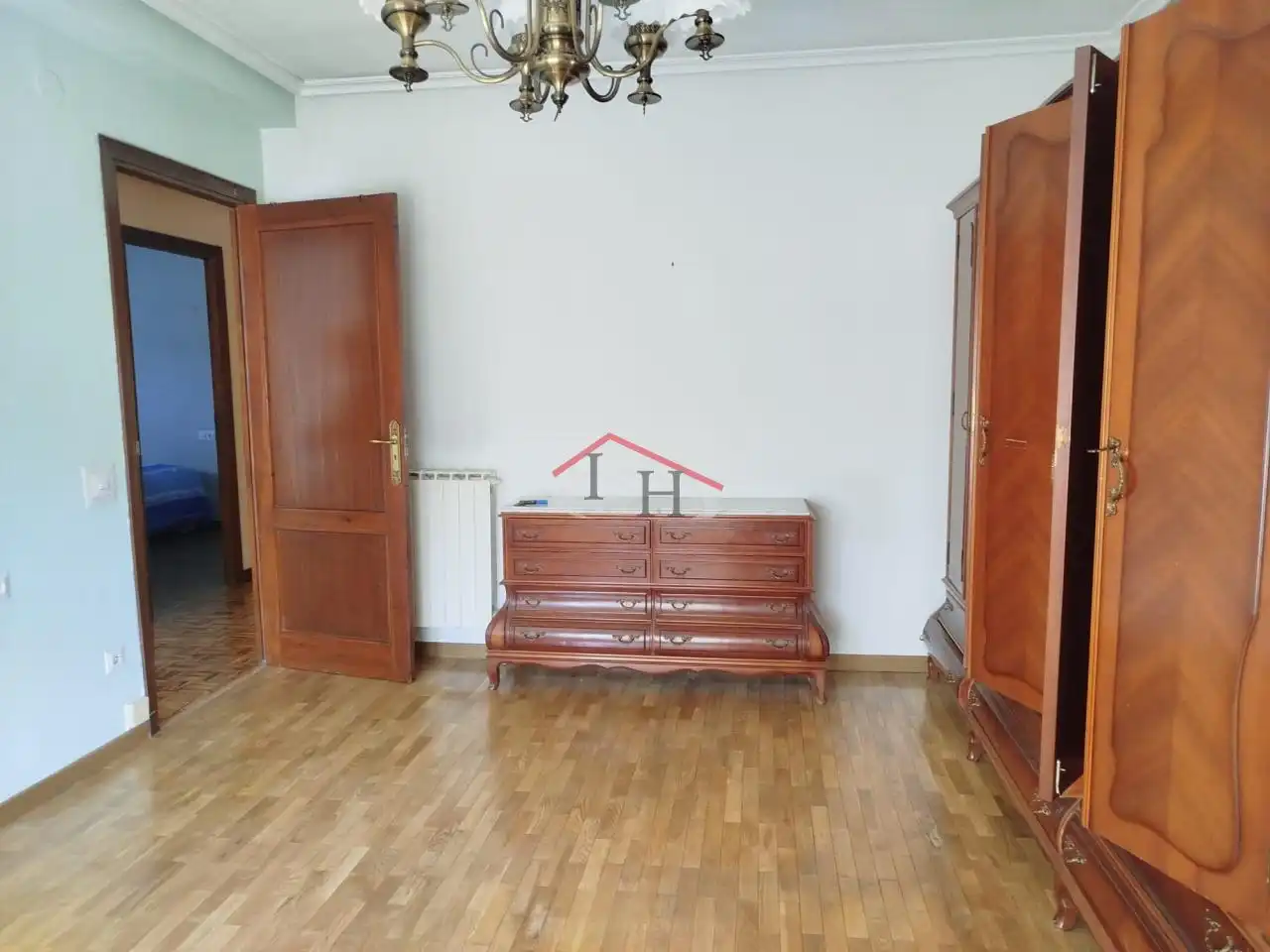 Maison à vendre à Avenida de León, imagen 30
