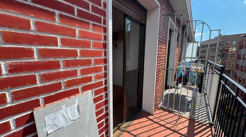 Photo 3 of Flat for sale in Centro, Barakaldo