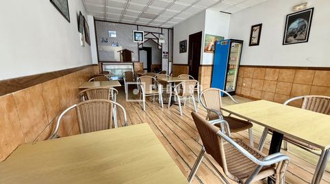 Foto 3 von Wohnung zum Verkauf in Del Hoyo, Manantiales - Estación de Autobuses, Torremolinos