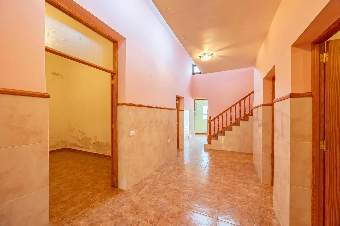 Houses for sale in Gáldar