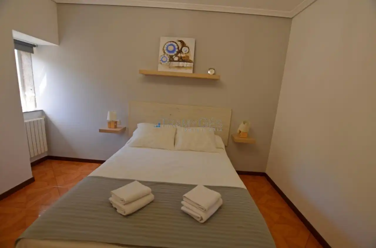 Haus mit Pool zum Verkauf in LUGAR O TESO - LUNEDA, imagen 36