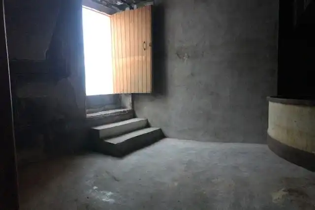 Casa adosada en venda en Valle de Hecho