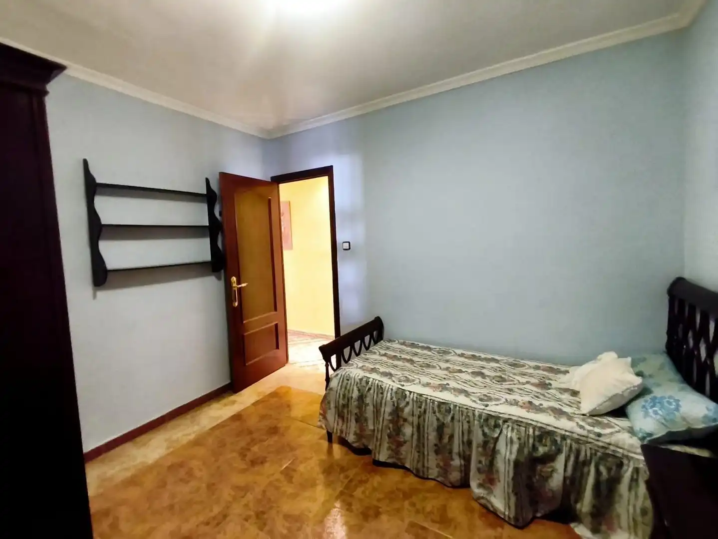 Piso con ascensor en venta en Cobreros Viejo, imagen 28