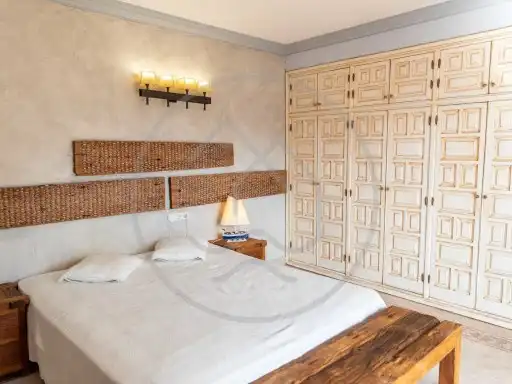 Villa con piscina in vendita a Torre Valentina - Mas Vilar de La Mutxada - Treumal, imagen 22
