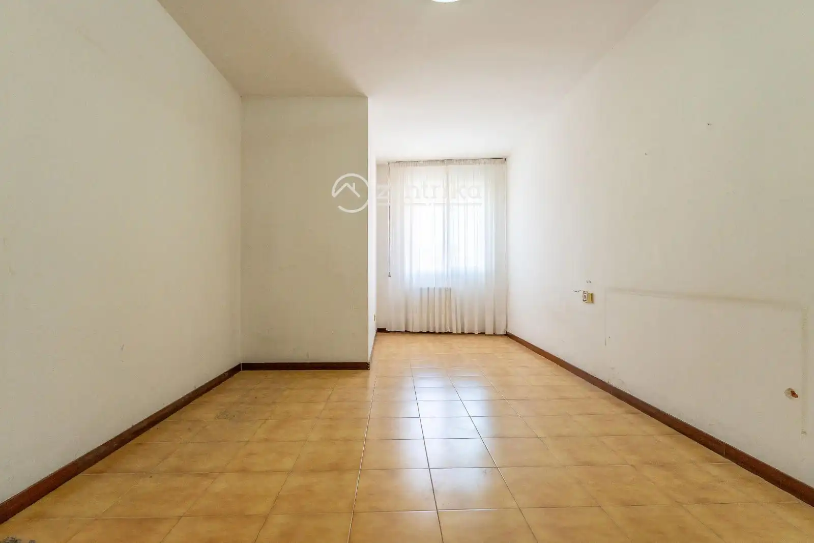 Piso en venta en Reus con Aire acondicionado, Calefacción y Terraza