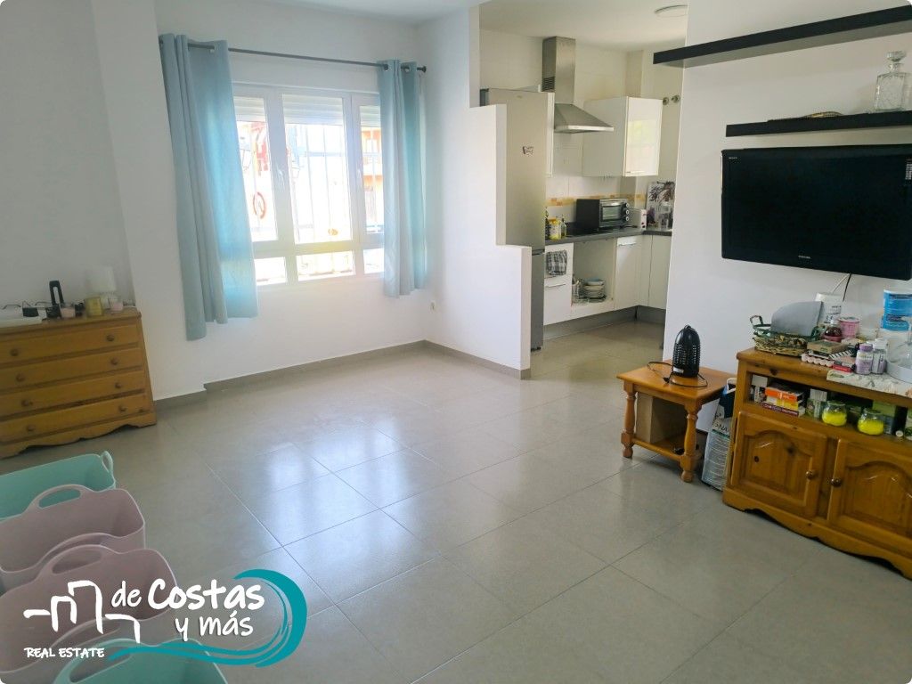 Cuina de Pis en venda en Palmera