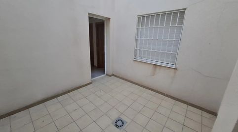 Foto 5 de Piso en venta en Avenida de Almeria, 5, Turre, Almería