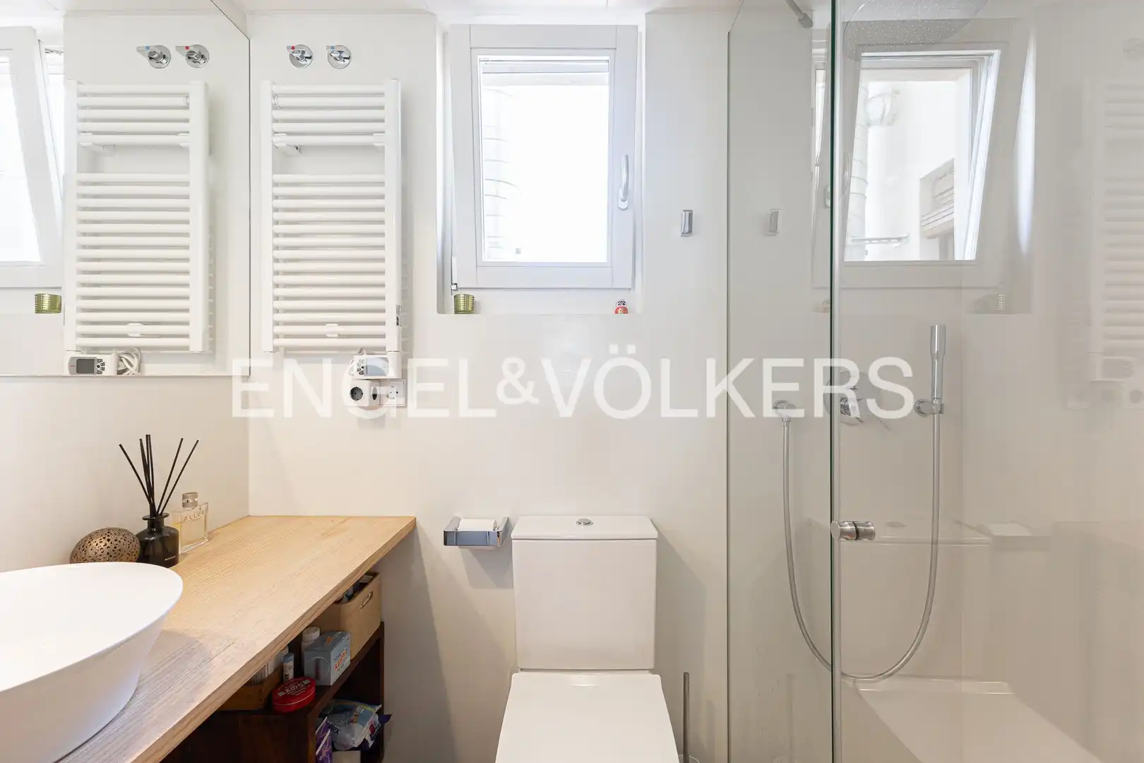 Appartamento in vendita a Eixample, imagen 23