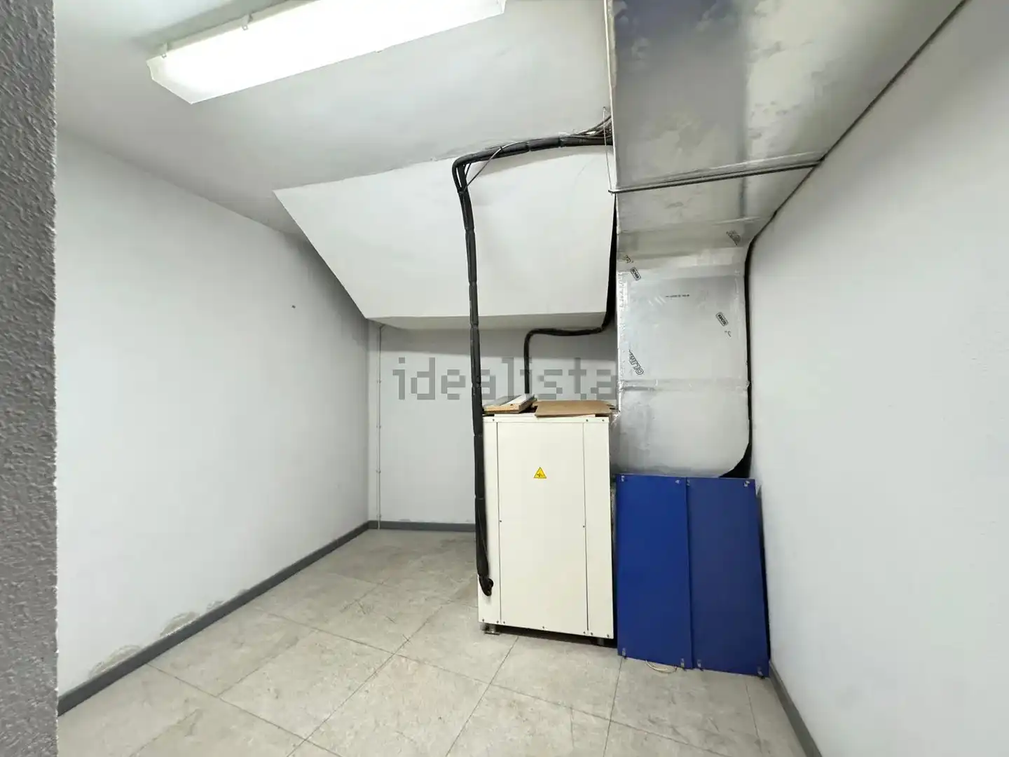 Local comercial de lloguer a Manzanares, imagen 7