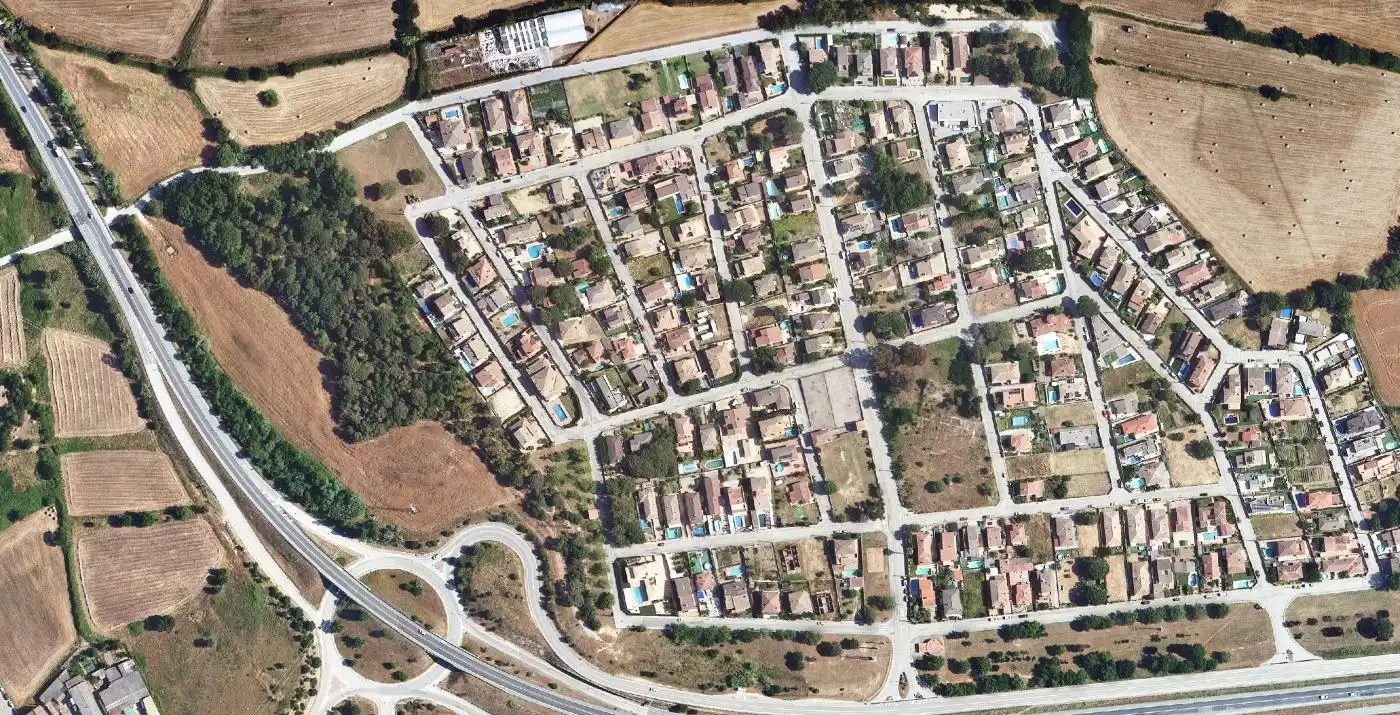 Appartement à vendre à Llagostera, imagen 6