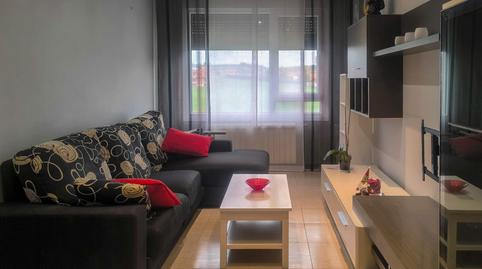 Foto 2 de Pis en venda a Barrio la Carrera, Hazas de Cesto, Cantabria