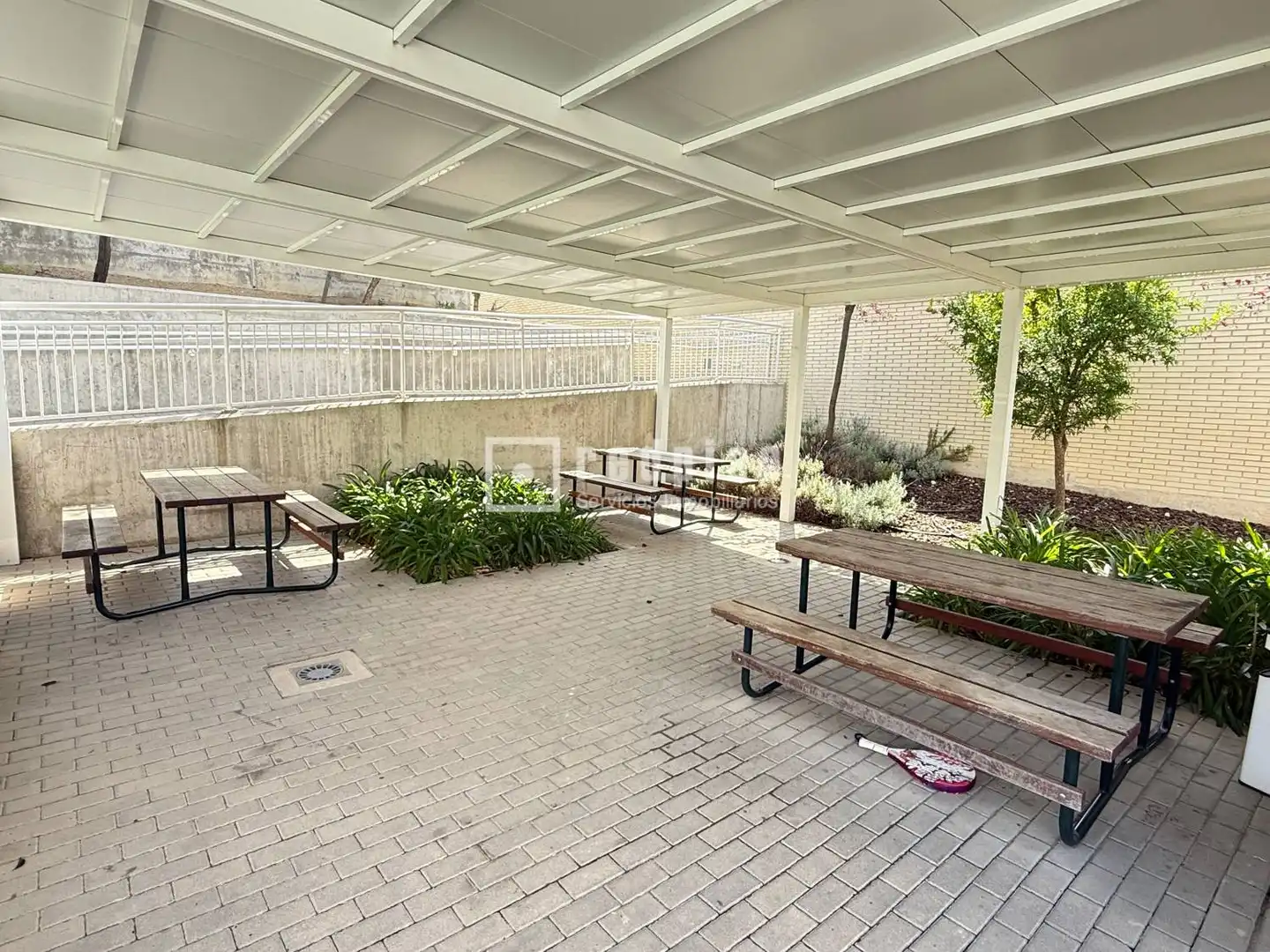 Terraza de Casa o chalet en venta en Tres Cantos con Aire acondicionado, Calefacción y Terraza