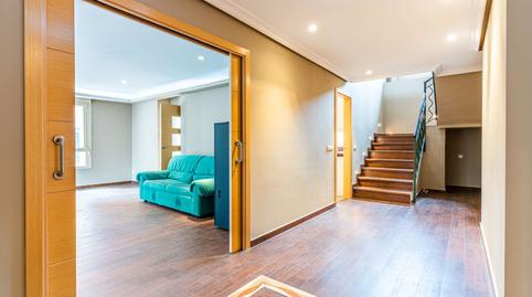 Foto 3 de Casa o xalet en venda a Colonia, Torrelodones