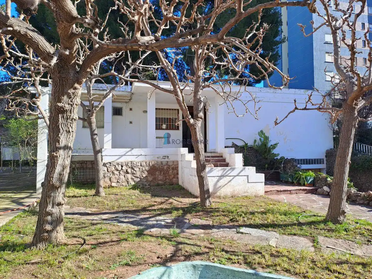 Detached house for sale in Carrer Astoria, imagen 5