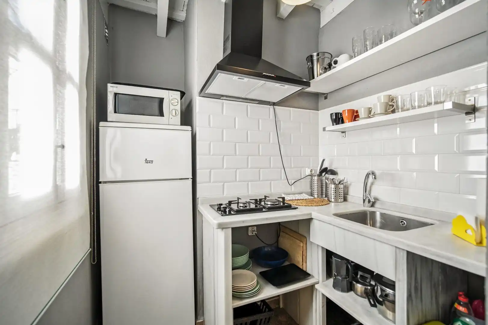 Maison à vendre à Vejer, imagen 30