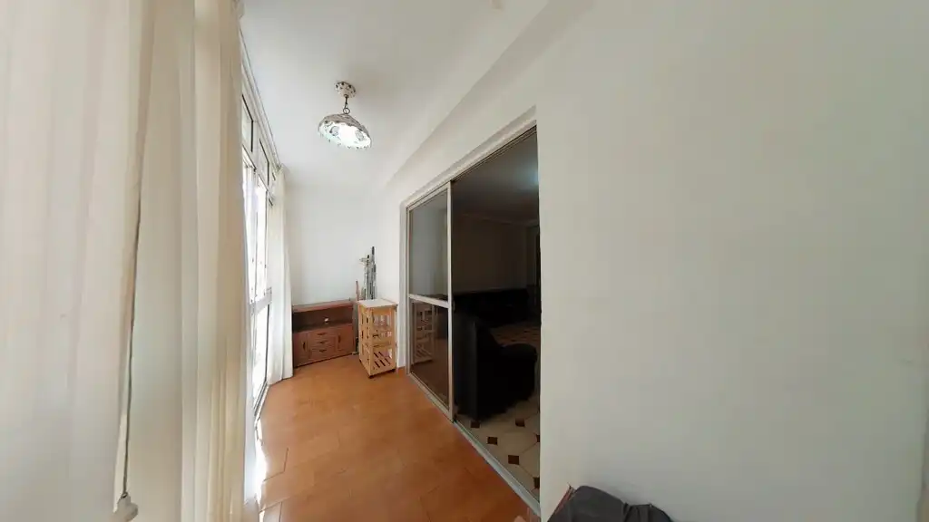 Habitación de Apartamento en venta en Vélez-Málaga con Amueblado